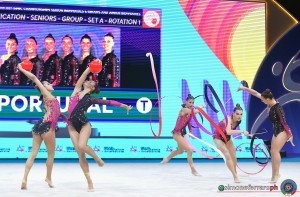 portugal por foto simone ferraro sfa 5470 copia